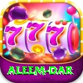 aleem dar Gold v1.2.7