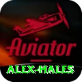 alex hales Ultimate Pro v2.7.6