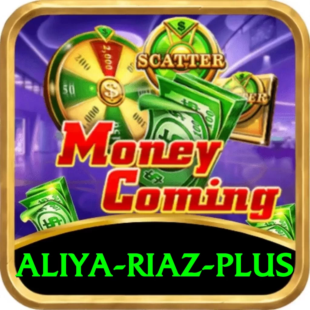 aliya riaz Live Casino Super - 2