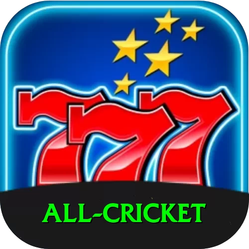 all cricket VIP Pro v4.8.8 - 2