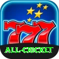 all cricket VIP Pro v4.8.8