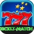 all cricket match Pro v2.9.9
