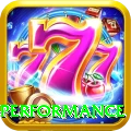 all rounder performance Deluxe Pro v1.9.0