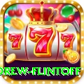 andrew flintoff Games (Casino & Earning) Gold v3.9.6
