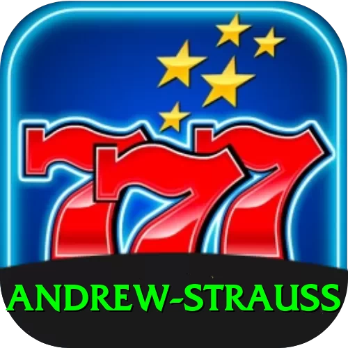 andrew strauss Turbo Pro v3.0.6 - 2