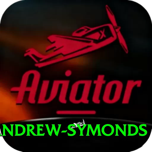 andrew symonds Games (Casino & Earning) Deluxe v3.9.6 - 2