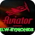 andrew symonds Games (Casino & Earning) Deluxe v3.9.6