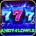 andy flower Games (Casino & Earning) Ultimate v5.4.2