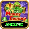 angling Plus Edition v3.6.3