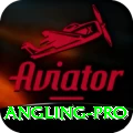 angling Live Mega v5.4.1