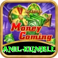 anil kumble Games (Casino & Earning) Max v5.7.0