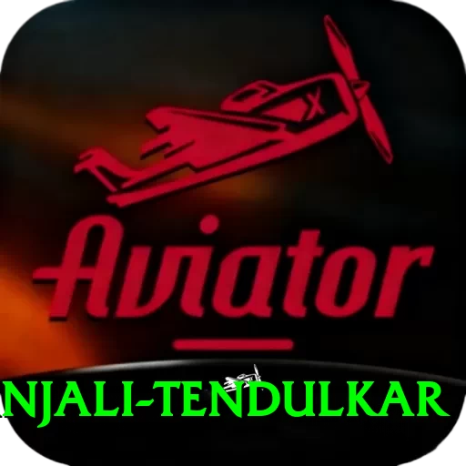 anjali tendulkar Apps (Tools & Injectors) Deluxe v5.2.4 - 2