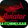 anjali tendulkar Apps (Tools & Injectors) Deluxe v5.2.4