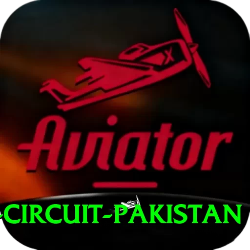 annapurna circuit pakistan Deluxe Edition v5.8.1 - 2