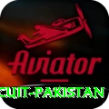 annapurna circuit pakistan Deluxe Edition v5.8.1