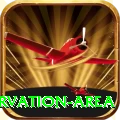 annapurna conservation area Plus Edition v1.8.9