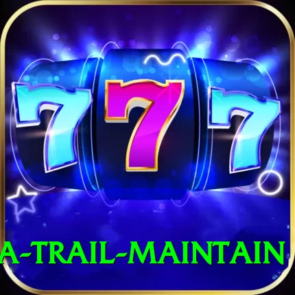 annapurna trail maintain Master Pro v3.9.8 - 2