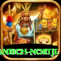 anrich nortje Gold v2.2.5