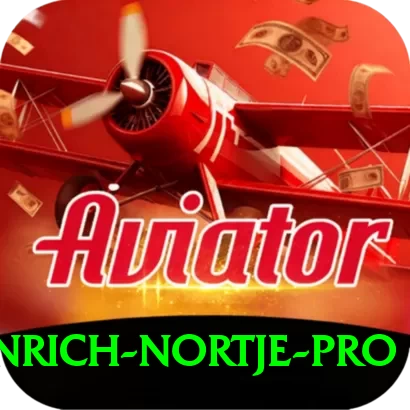 anrich nortje Pakistan Gold v2.4.1 - 2