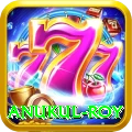 anukul roy Games (Casino & Earning) Gold v3.8.5