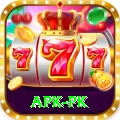 赢钱游戏 apk pk Turbo v5.5.5