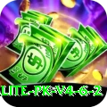 AR999 Game Elite PK v4.6.2