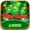 ar999 Games (Casino & Earning) Max v5.8.3