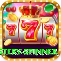arish ali khan mystery spinner VIP Pro v4.4.9