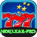 arjun tendulkar Jackpot Deluxe v3.4.3
