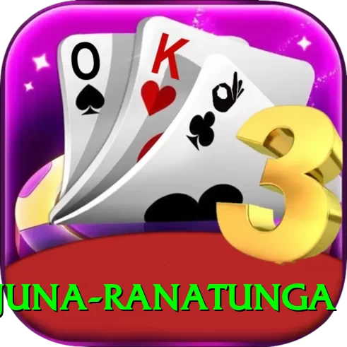 arjuna ranatunga Plus v5.8.2 - 2