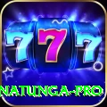 arjuna ranatunga - Prime Edition v2.4.3