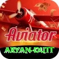 aryan dutt Games (Casino & Earning) Gold v5.0.9