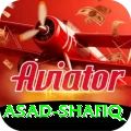 asad shafiq VIP Edition v1.2.6