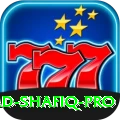 asad shafiq App Ultimate v2.8.5