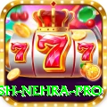 ashish nehra Money Deluxe v1.2.8