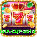 asia cup 2018 Premium Plus v4.2.5