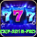 asia cup 2018 Super - Free Download