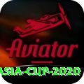 asia cup 2020 VIP Edition v4.5.7