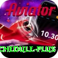 asia cup 2022 schedule Master v5.3.8