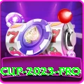 asia cup 2023 Jackpot Premium v4.4.3
