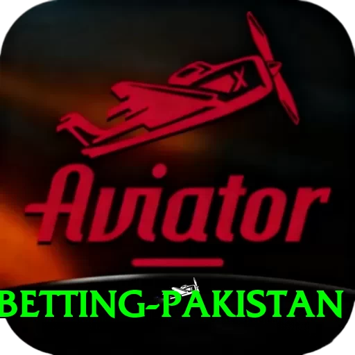 asia cup betting pakistan Gold v2.9.3 - 2