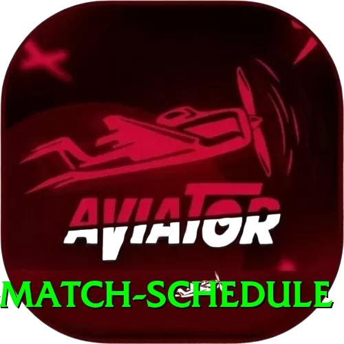 asia cup match schedule Games (Casino & Earning) Ultimate v3.8.6 - 2