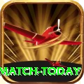 asia cup match today Deluxe v5.8.5