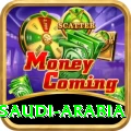 asia cup saudi arabia Gold Edition v1.5.0