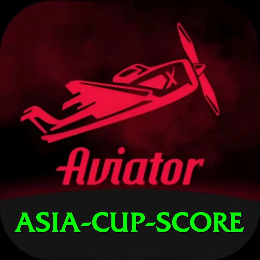 asia cup score Gold Pro v5.7.4 - 2