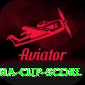asia cup score Gold Pro v5.7.4