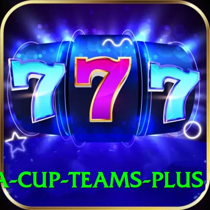 asia cup teams Live King v5.7.2 - 2