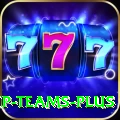 asia cup teams Live King v5.7.2
