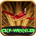asia cup winners Apps (Tools & Injectors) Premium v4.6.5