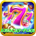 asiacup Game Deluxe v5.8.9